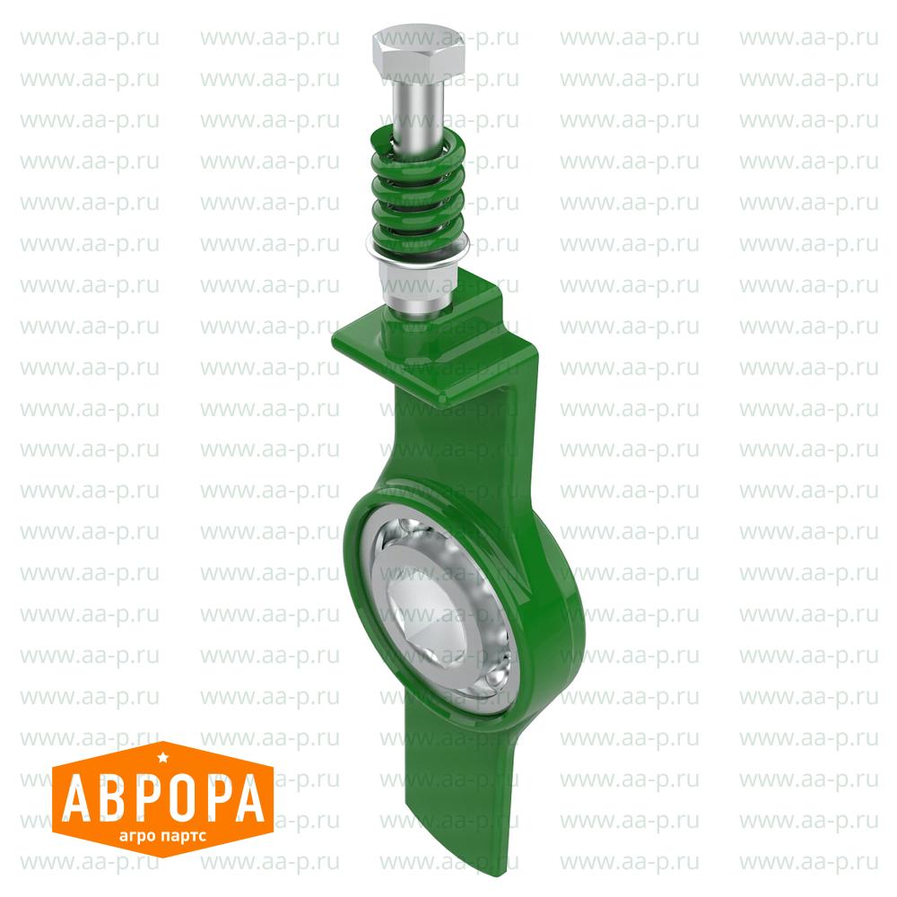 AE57104 ОПОРА
